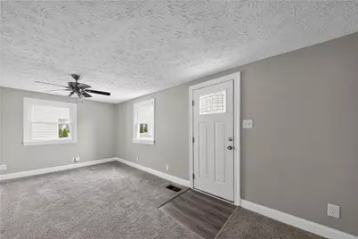 2829 Haig Avenue, Kettering, OH 45419 - Photo 7