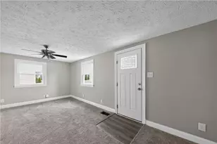 2829 Haig Ave, Kettering, OH 45419 - Photo 7