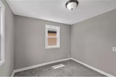 2829 Haig Avenue, Kettering, OH 45419 - Photo 21