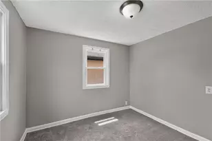 2829 Haig Ave, Kettering, OH 45419 - Photo 21
