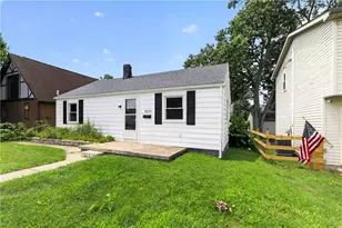 2829 Haig Ave, Kettering, OH 45419 - Photo 3