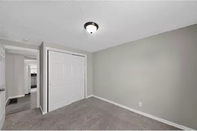 2829 Haig Avenue, Kettering, OH 45419 - Photo 19