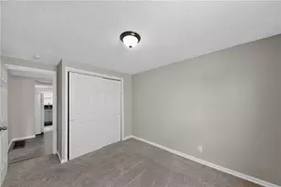 2829 Haig Ave, Kettering, OH 45419 - Photo 19