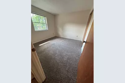 4527 Wilmington Pike #4, Kettering, OH 45440 - Photo 9