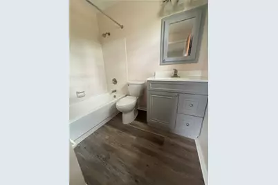 4527 Wilmington Pike #4, Kettering, OH 45440 - Photo 7