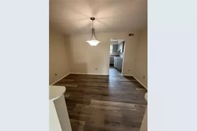 4527 Wilmington Pike #4, Kettering, OH 45440 - Photo 3