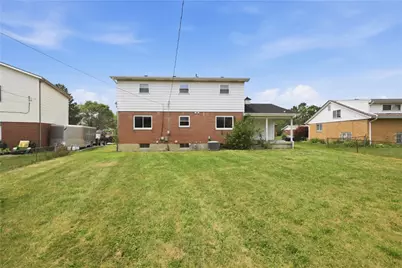 3704 Mandalay Drive, Dayton, OH 45416 - Photo 15
