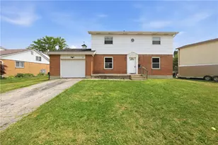 3704 Mandalay Dr, Dayton, OH 45416 - Photo 1