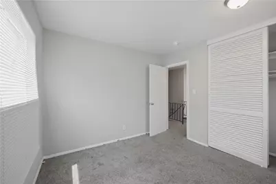 3704 Mandalay Drive, Dayton, OH 45416 - Photo 3