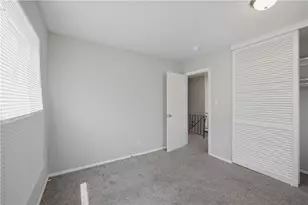 3704 Mandalay Dr, Dayton, OH 45416 - Photo 3