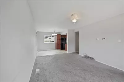 3704 Mandalay Drive, Dayton, OH 45416 - Photo 13