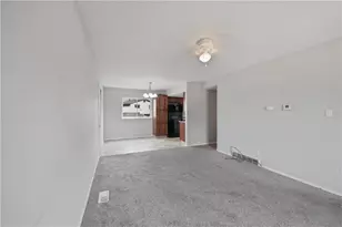 3704 Mandalay Dr, Dayton, OH 45416 - Photo 13