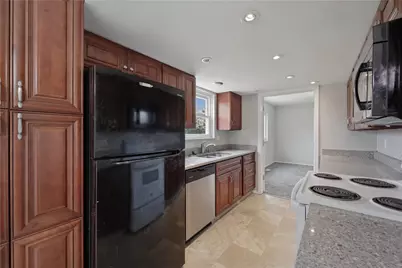 3704 Mandalay Drive, Dayton, OH 45416 - Photo 11