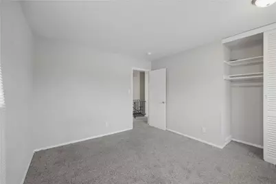 3704 Mandalay Drive, Dayton, OH 45416 - Photo 5