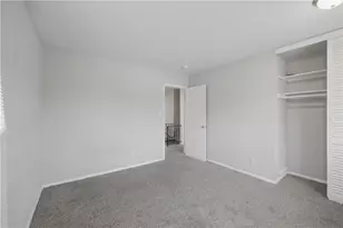 3704 Mandalay Dr, Dayton, OH 45416 - Photo 5