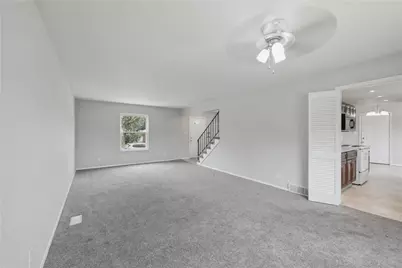3704 Mandalay Drive, Dayton, OH 45416 - Photo 9