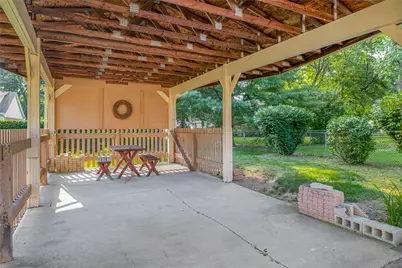 6382 Seton Hill Street, Centerville, OH 45459 - Photo 37