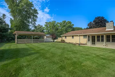 6382 Seton Hill Street, Centerville, OH 45459 - Photo 39