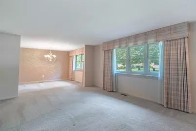 6382 Seton Hill Street, Centerville, OH 45459 - Photo 5