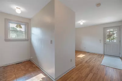 6382 Seton Hill Street, Centerville, OH 45459 - Photo 29