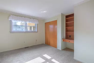 6382 Seton Hill Street, Centerville, OH 45459 - Photo 17