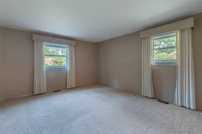 6382 Seton Hill Street, Centerville, OH 45459 - Photo 23