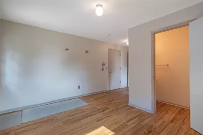 6382 Seton Hill Street, Centerville, OH 45459 - Photo 31