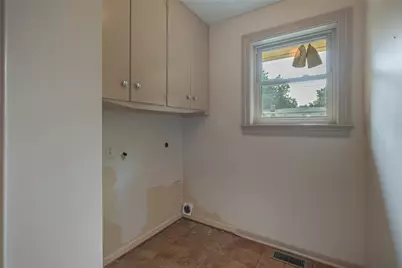 6382 Seton Hill Street, Centerville, OH 45459 - Photo 33