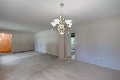 6382 Seton Hill Street, Centerville, OH 45459 - Photo 7