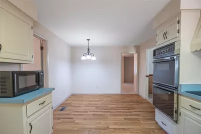 6382 Seton Hill Street, Centerville, OH 45459 - Photo 11