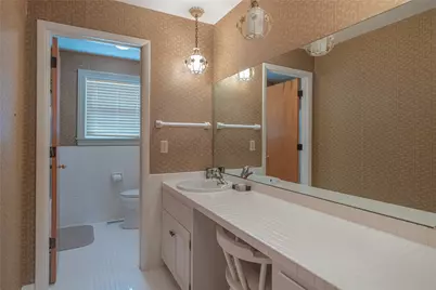 6382 Seton Hill Street, Centerville, OH 45459 - Photo 19