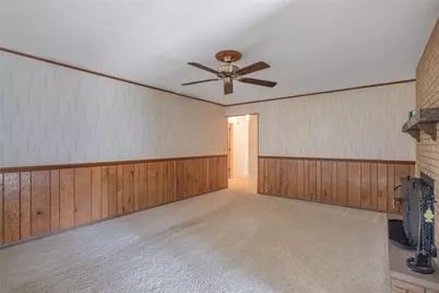 6382 Seton Hill Street, Centerville, OH 45459 - Photo 15