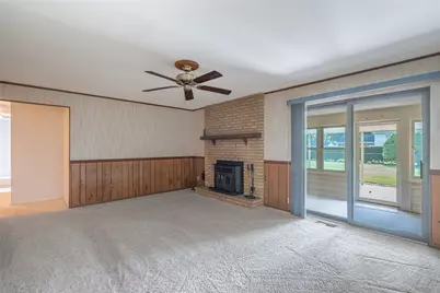 6382 Seton Hill Street, Centerville, OH 45459 - Photo 13