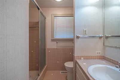 6382 Seton Hill Street, Centerville, OH 45459 - Photo 25