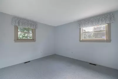 6382 Seton Hill Street, Centerville, OH 45459 - Photo 21