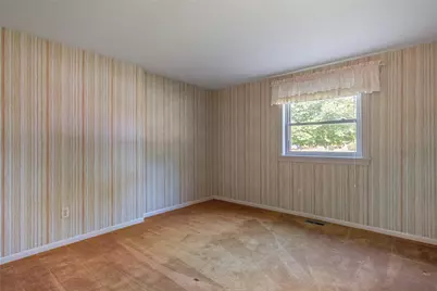 6382 Seton Hill Street, Centerville, OH 45459 - Photo 27