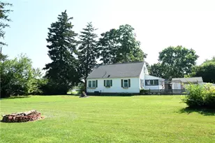 140 Hacker Rd, Clayton, OH 45415 - Photo 5