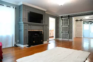 140 Hacker Rd, Clayton, OH 45415 - Photo 17