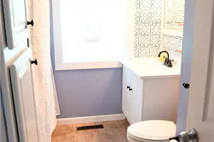 140 Hacker Rd, Clayton, OH 45415 - Photo 29