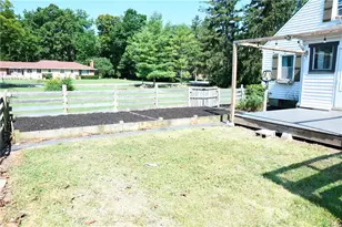 140 Hacker Rd, Clayton, OH 45415 - Photo 5