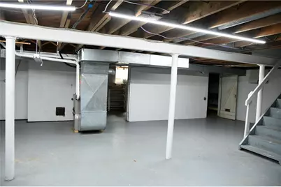 140 Hacker Road, Clayton, OH 45415 - Photo 39