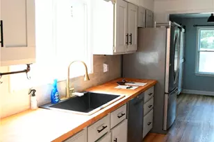 140 Hacker Rd, Clayton, OH 45415 - Photo 9