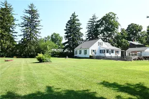 140 Hacker Rd, Clayton, OH 45415 - Photo 3