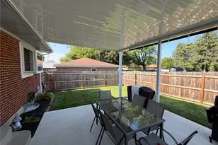 4605 Laredo St, Moorefield Twp, OH 45503 - Photo 23