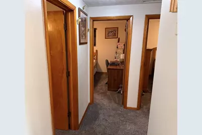 4605 Laredo Street, Moorefield Twp, OH 45503 - Photo 7