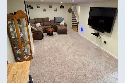 4605 Laredo Street, Moorefield Twp, OH 45503 - Photo 15