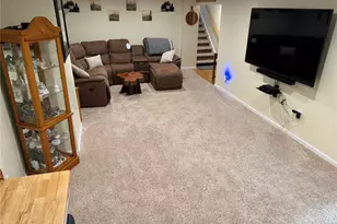 4605 Laredo St, Moorefield Twp, OH 45503 - Photo 15