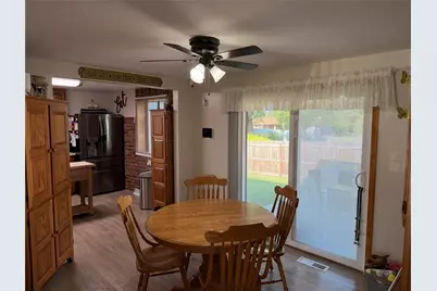 4605 Laredo Street, Moorefield Twp, OH 45503 - Photo 11
