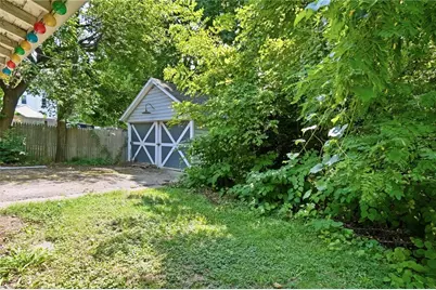 622 S Monroe Street, Xenia, OH 45385 - Photo 7