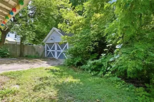 622 S Monroe St, Xenia, OH 45385 - Photo 7